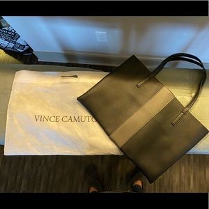 Vince Camuto x FabFitFun Luck Tote